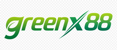 GreenX88